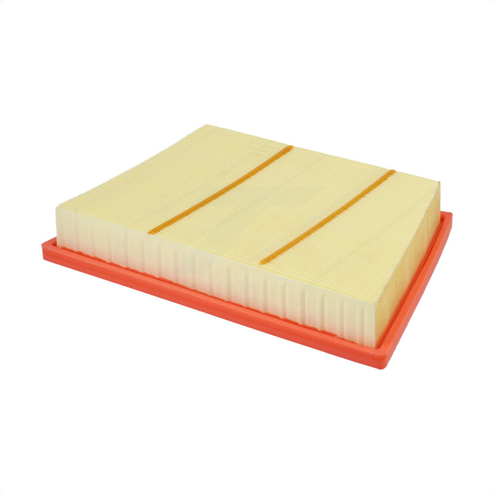 PUR 57-WA9791 Engine Air Filter