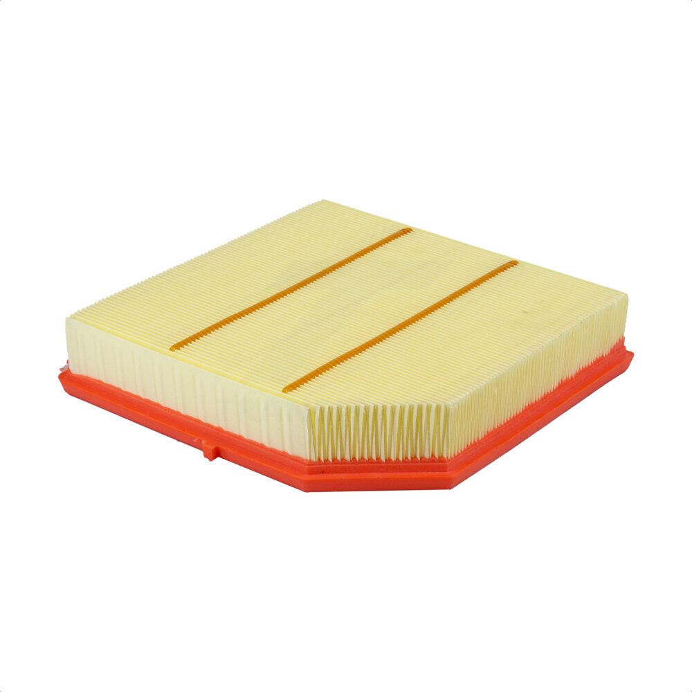 PUR 57-WA9861 Engine Air Filter