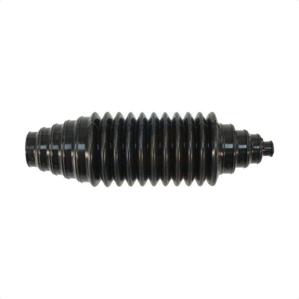 Front Tie Rod End & Boot Kit For Jeep Dodge Patriot Compass Caliber Grand Town - Bild 10 von 12