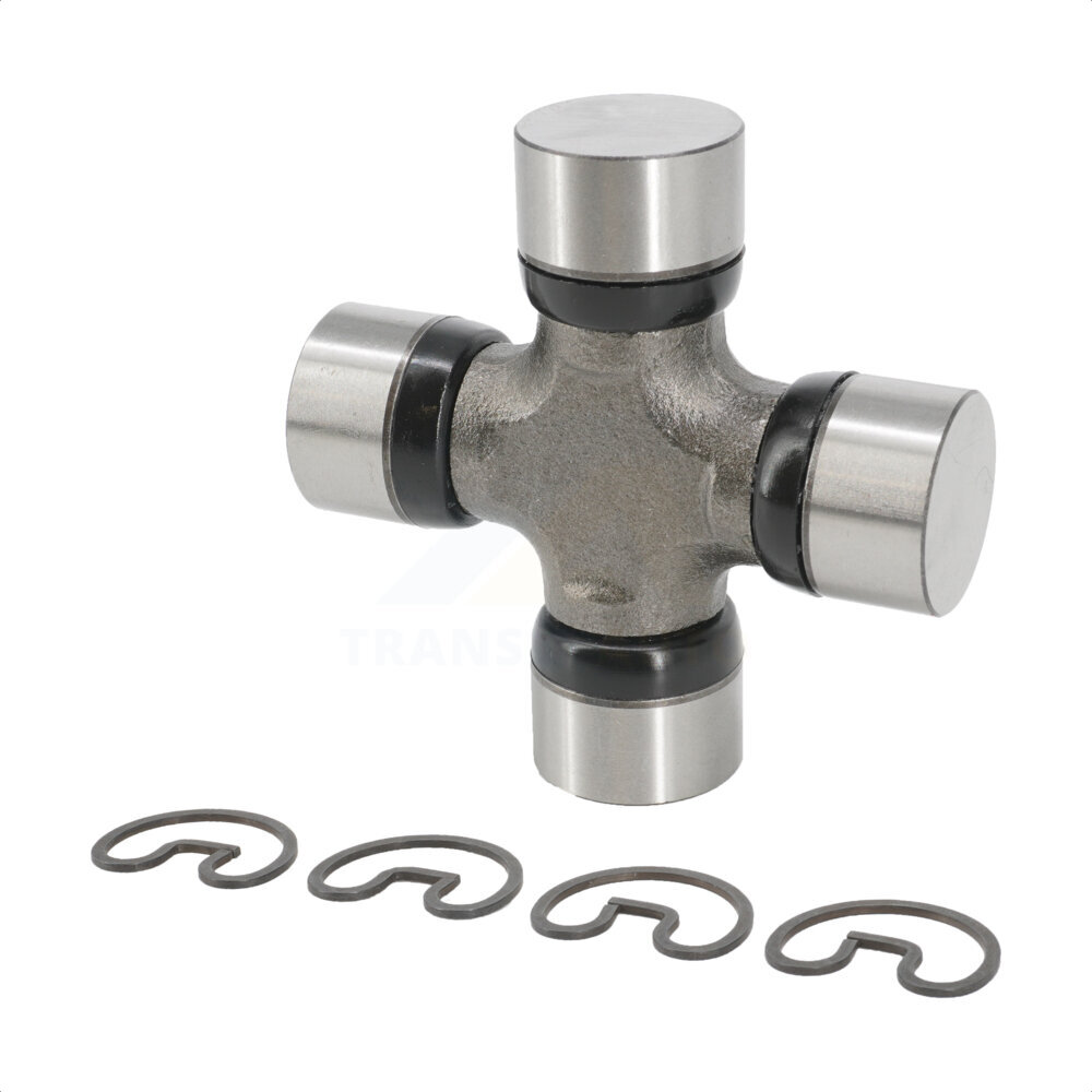Kugel 69-231 Universal Joint
