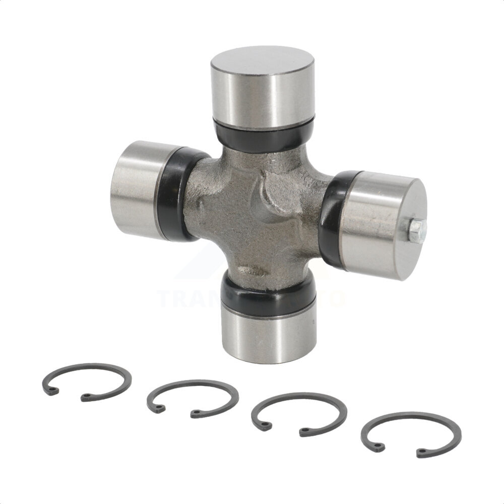 Kugel 69-232 Universal Joint