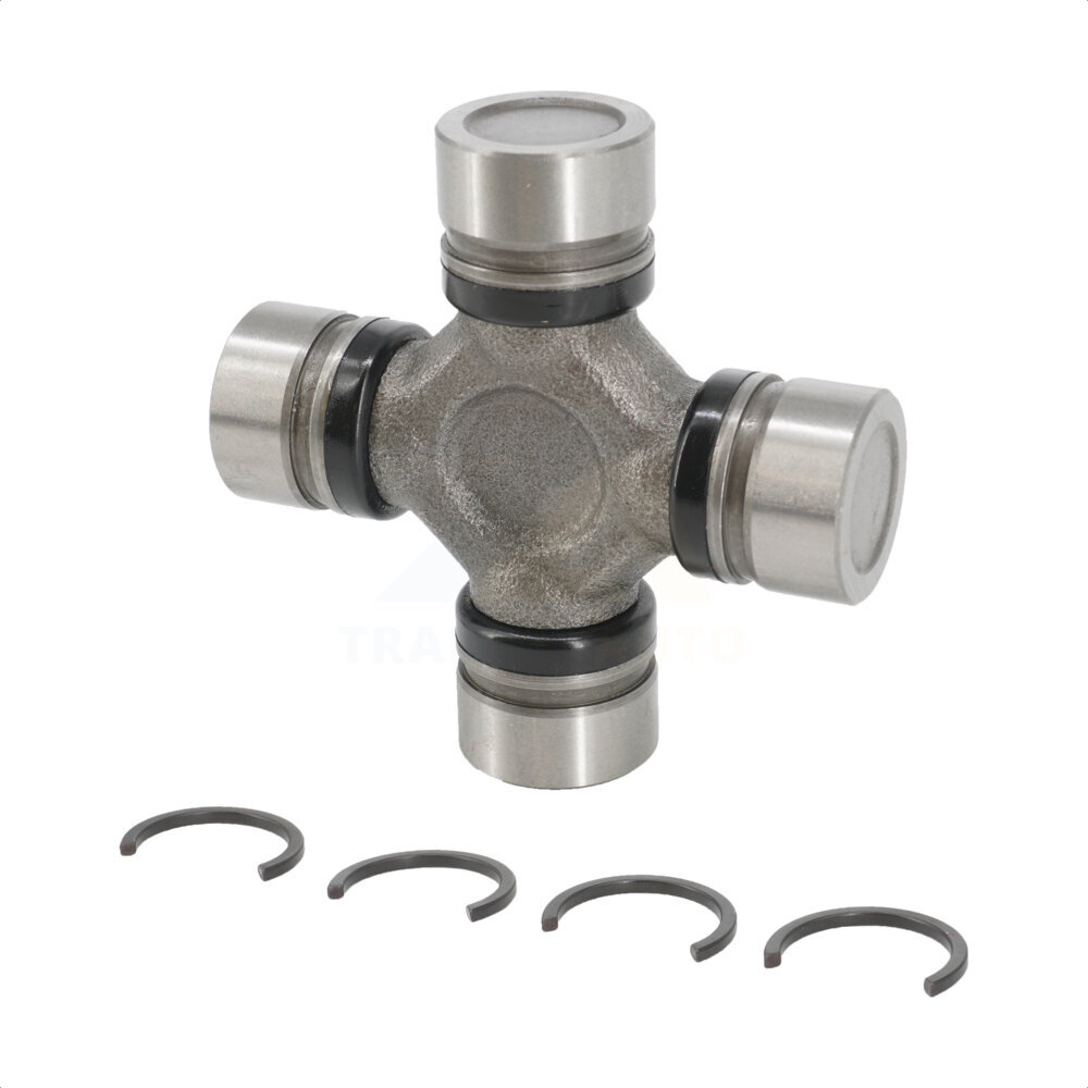 Kugel 69-234 Universal Joint