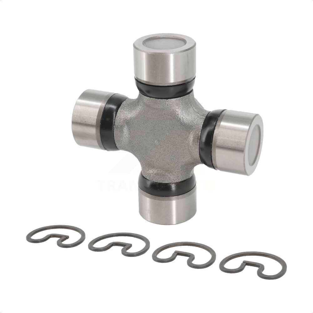 Kugel 69-235 Universal Joint