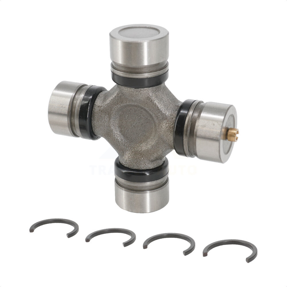 Kugel 69-269 Universal Joint