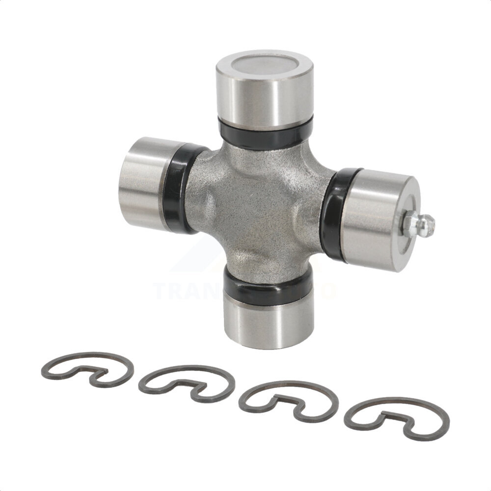 Kugel 69-280 Universal Joint