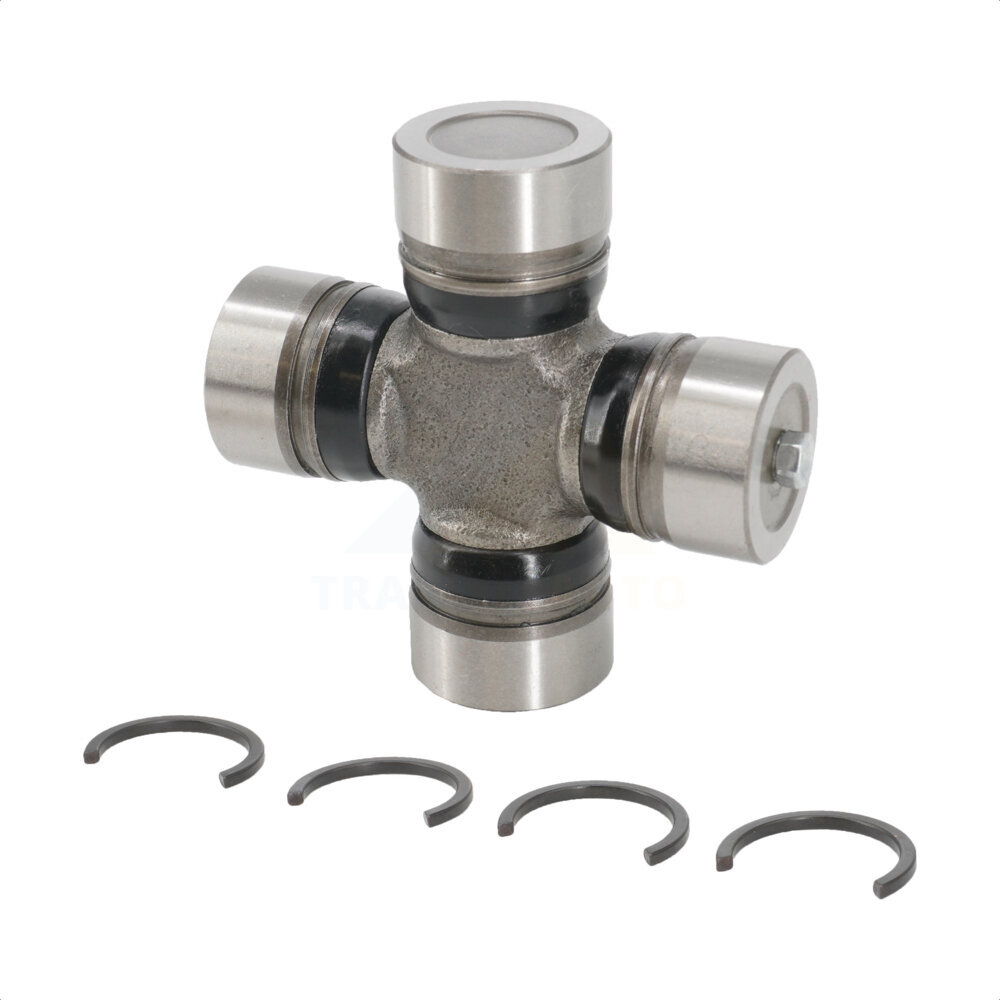 Kugel 69-285 Universal Joint