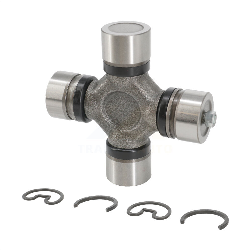 Kugel 69-290 Universal Joint