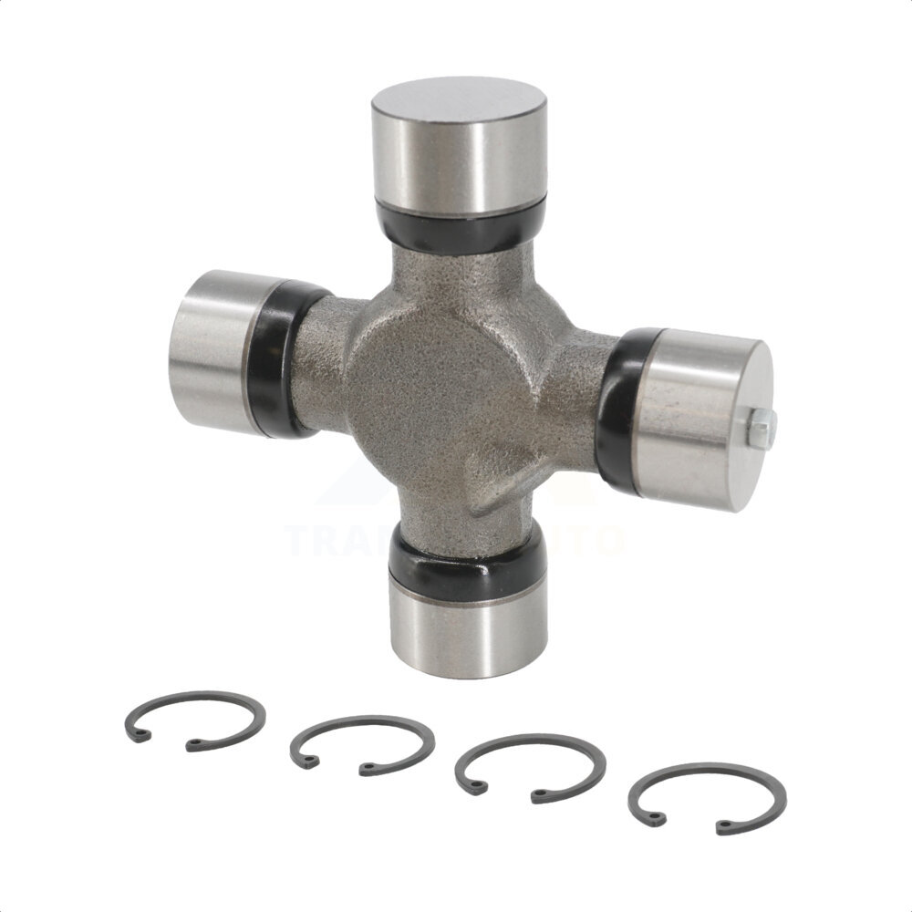 Kugel 69-295A Universal Joint