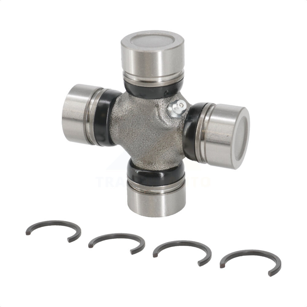 Kugel 69-315G Universal Joint