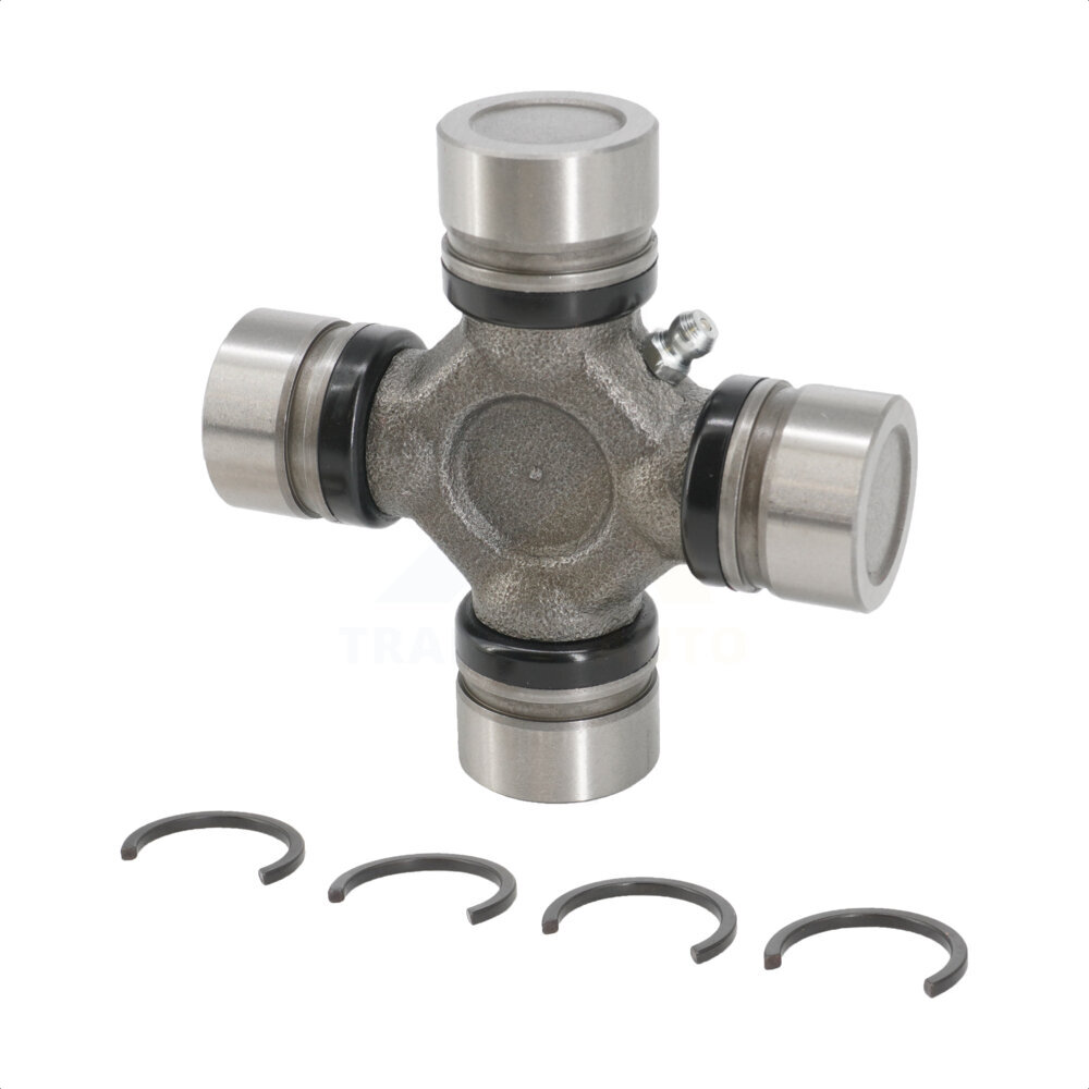 Kugel 69-316 Universal Joint