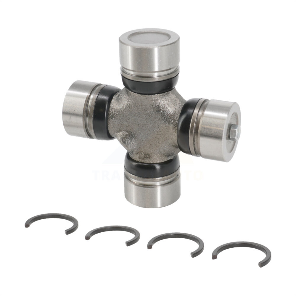 Kugel 69-317 Universal Joint