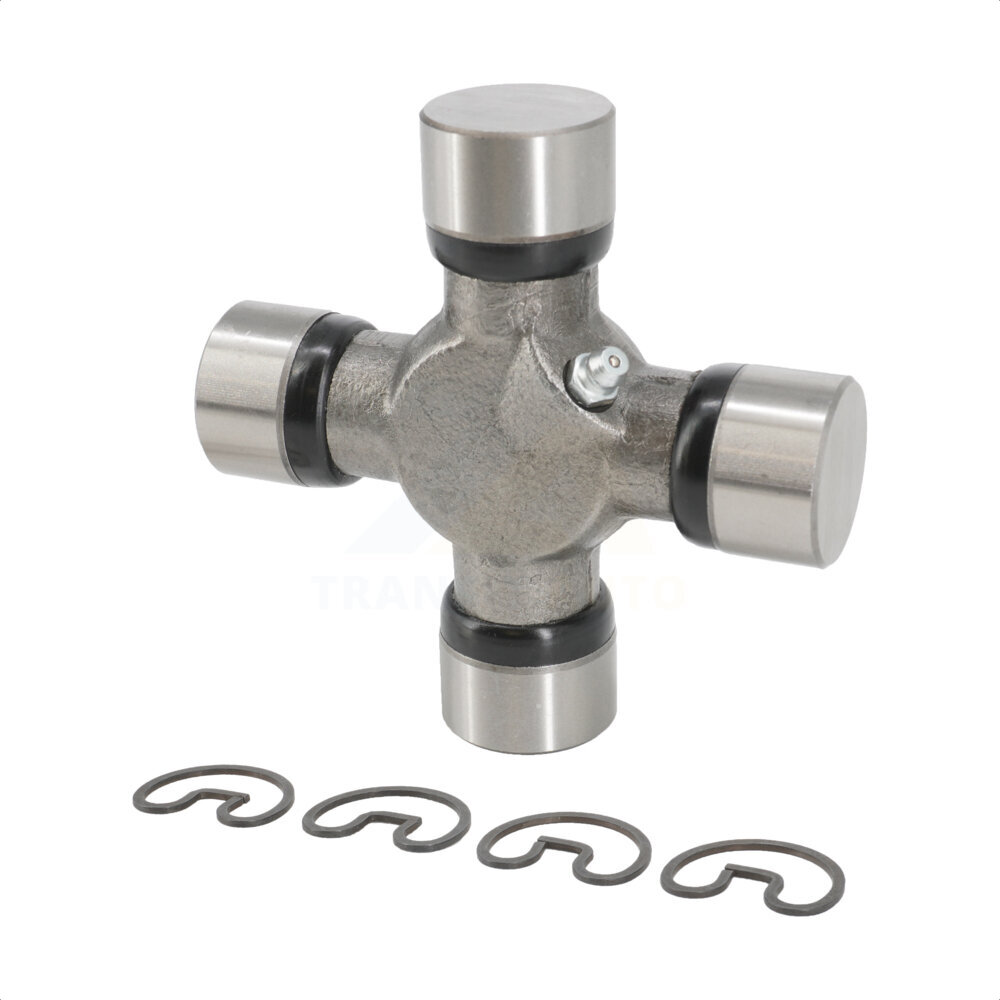 Kugel 69-330 Universal Joint