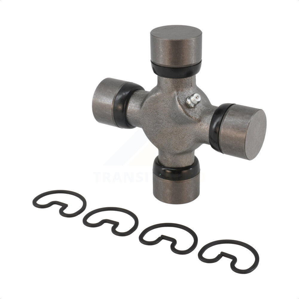 Kugel 69-330C Universal Joint