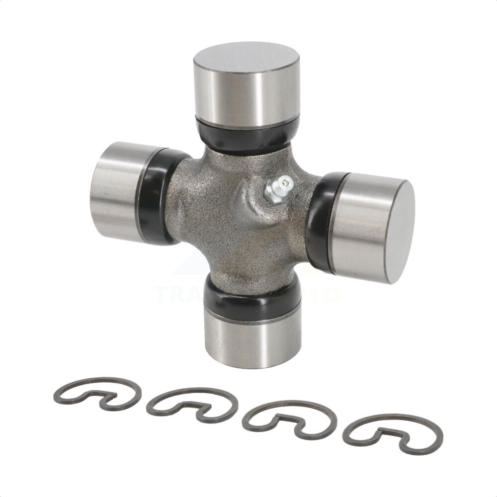 Kugel 69-331 Universal Joint