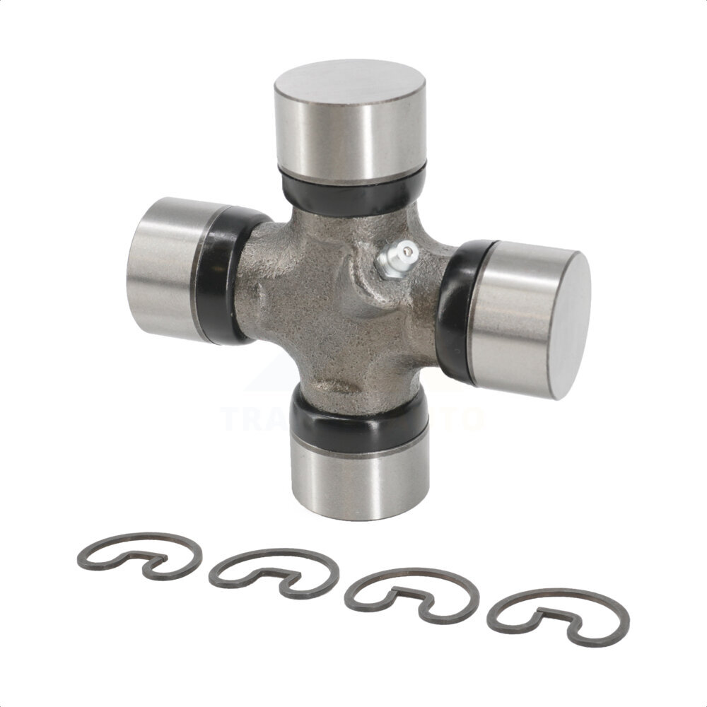 Kugel 69-331A Universal Joint