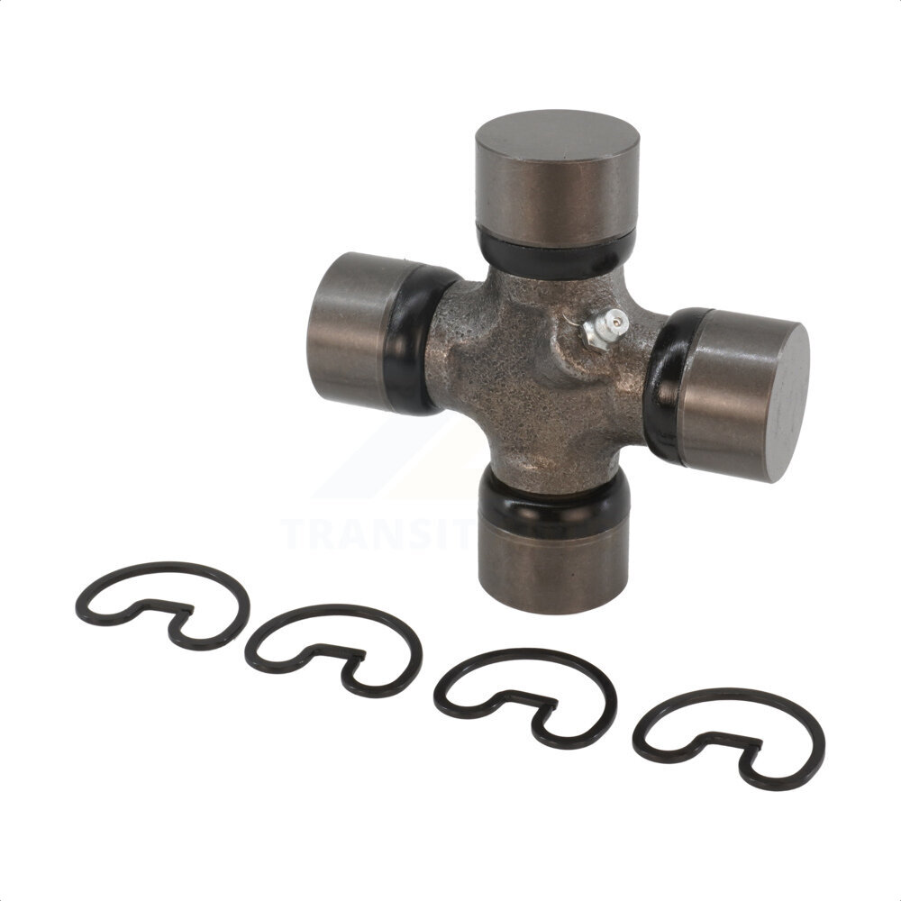 Kugel 69-331C Universal Joint
