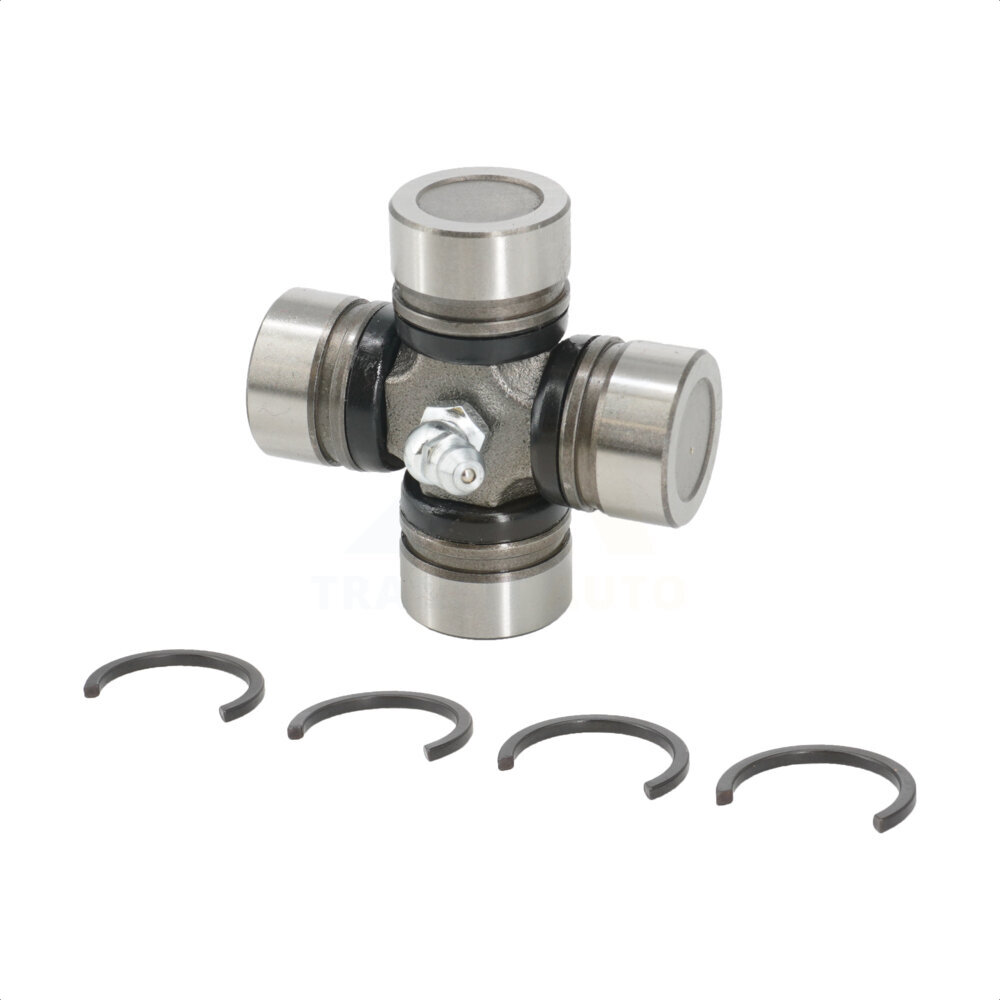 Kugel 69-338 Universal Joint
