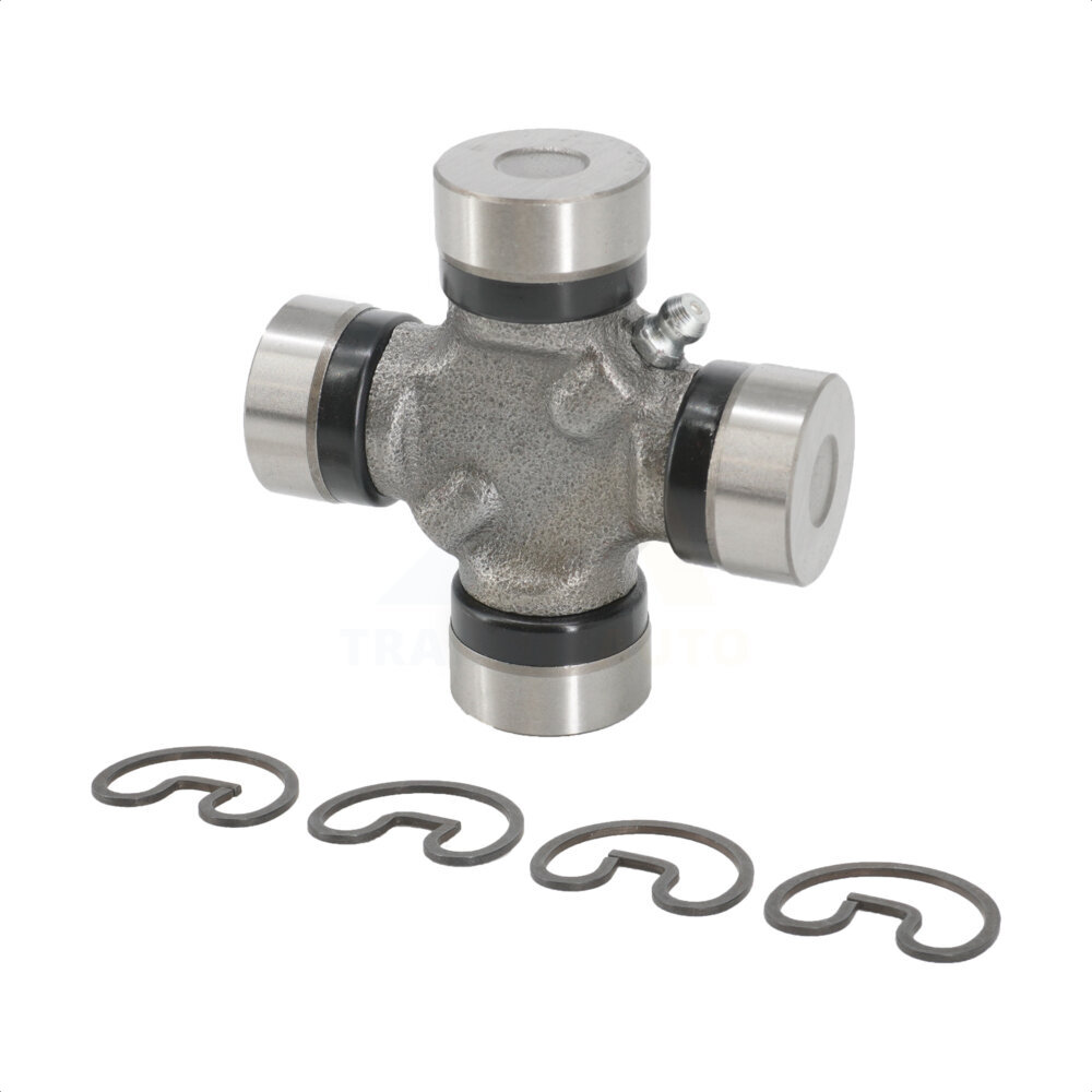 Kugel 69-344 Universal Joint