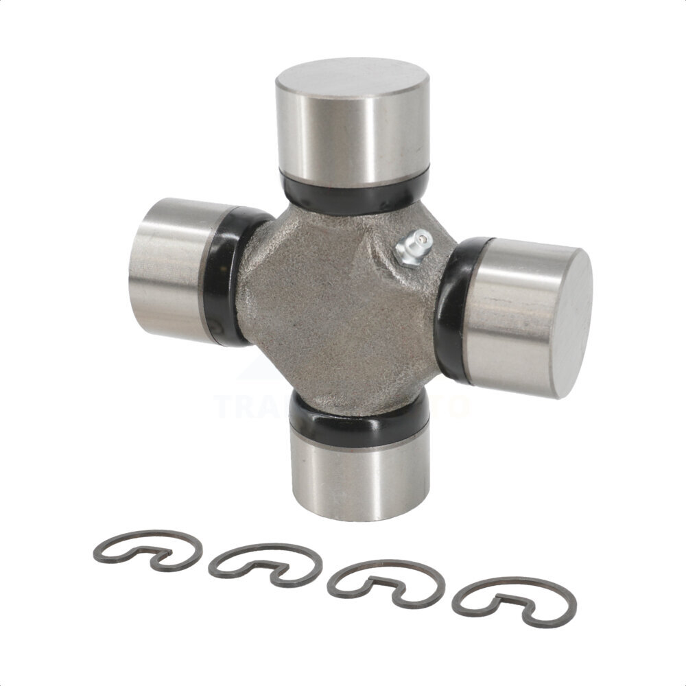 Kugel 69-351 Universal Joint