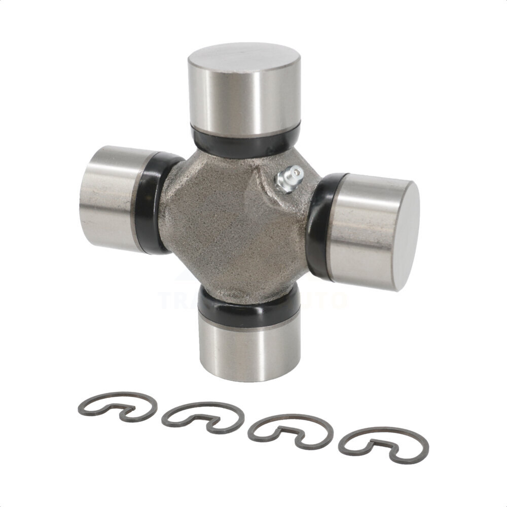 Kugel 69-351A Universal Joint