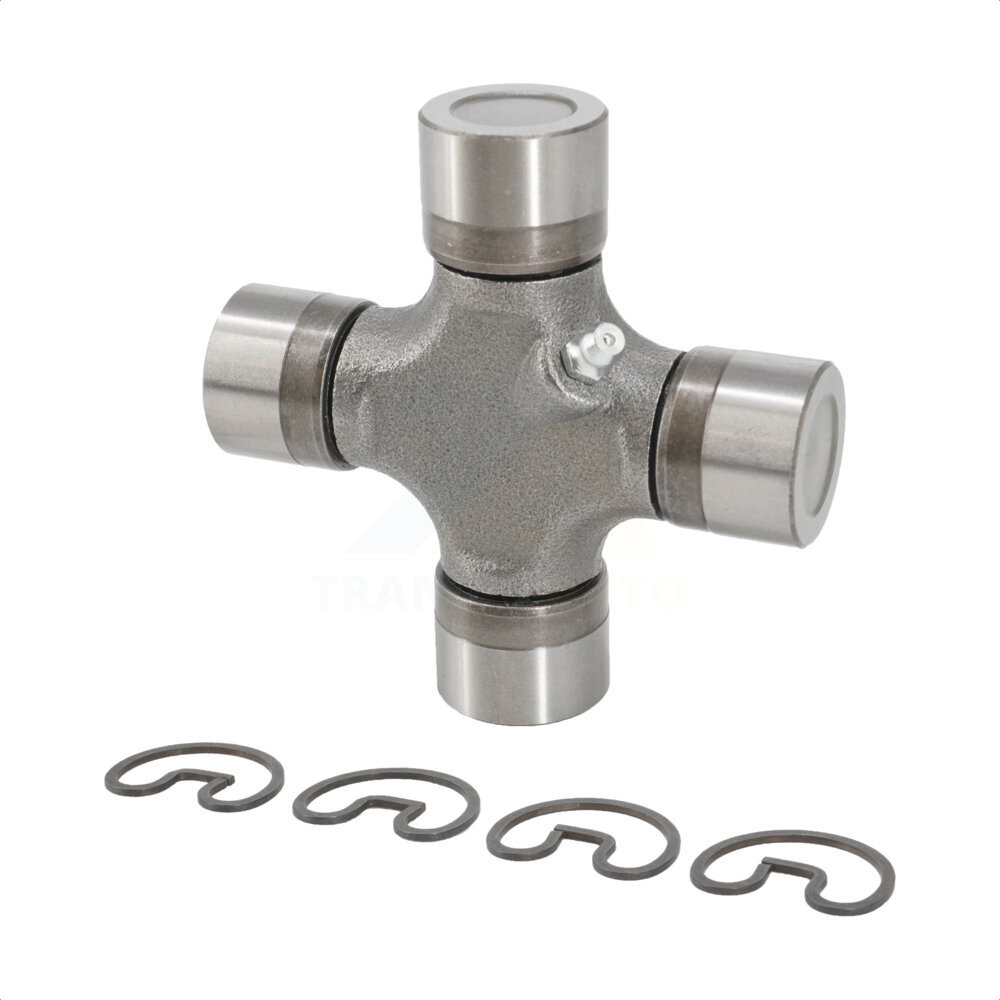 Kugel 69-354 Universal Joint