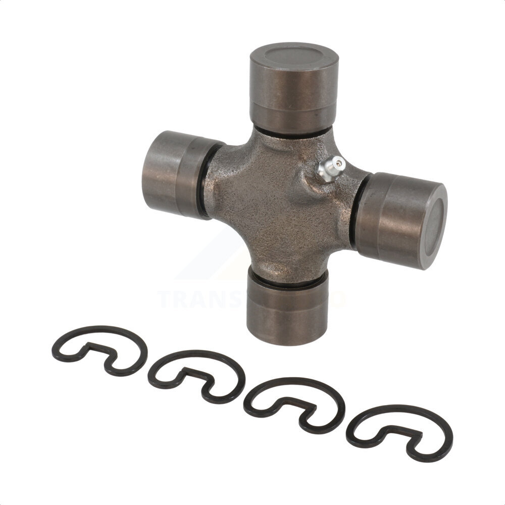 Kugel 69-354C Universal Joint