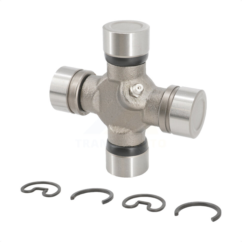 Kugel 69-355 Universal Joint