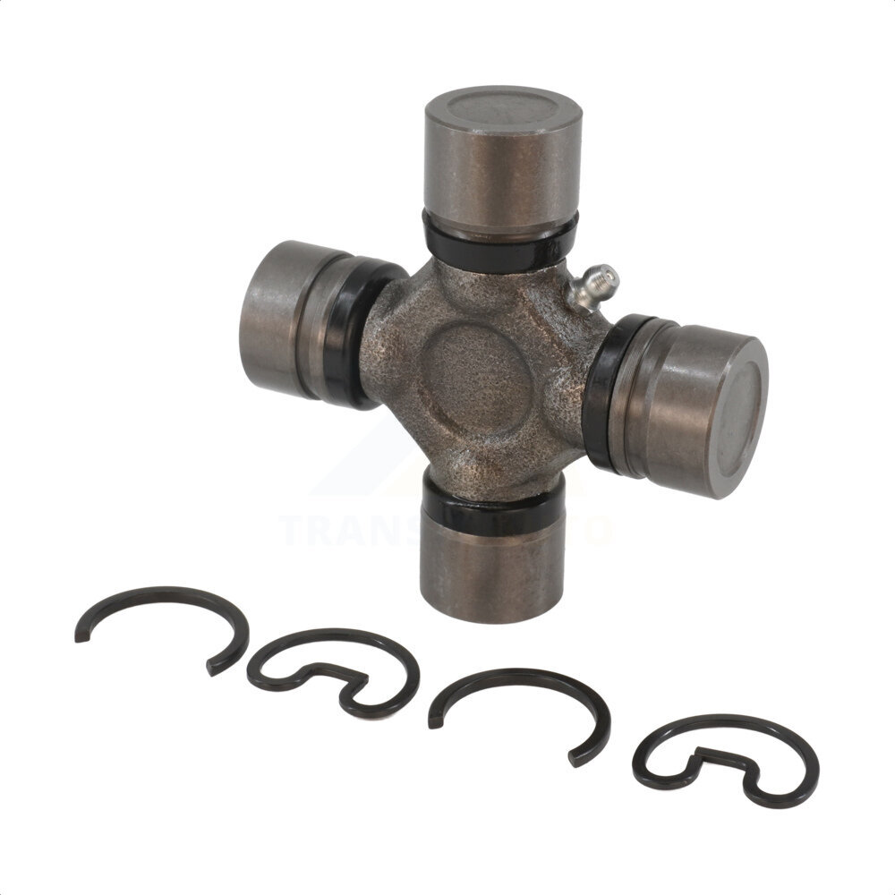 Kugel 69-355C Universal Joint