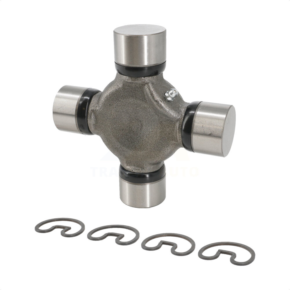 Kugel 69-358 Universal Joint