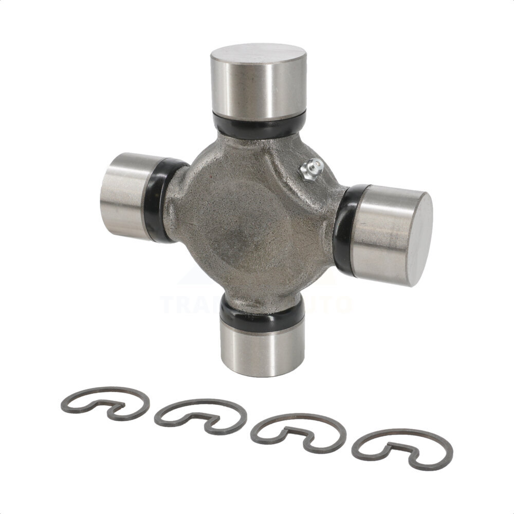 Kugel 69-358A Universal Joint