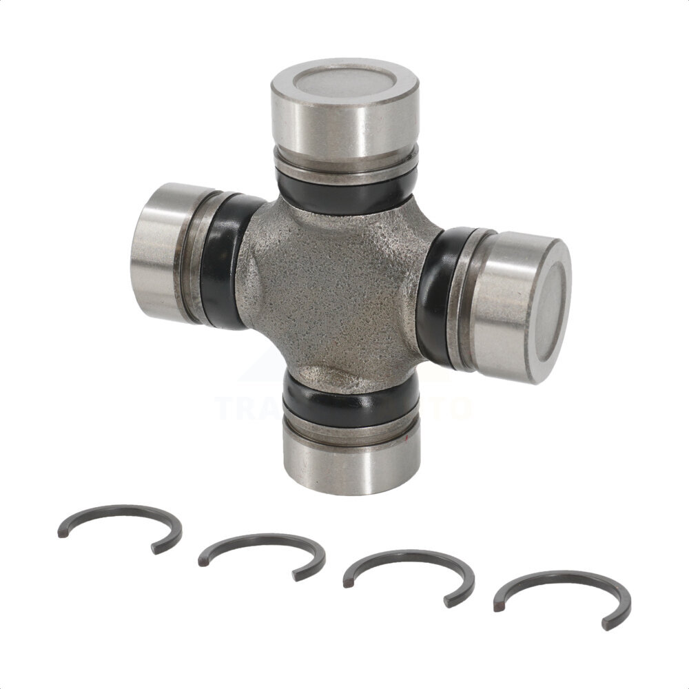 Kugel 69-365 Universal Joint