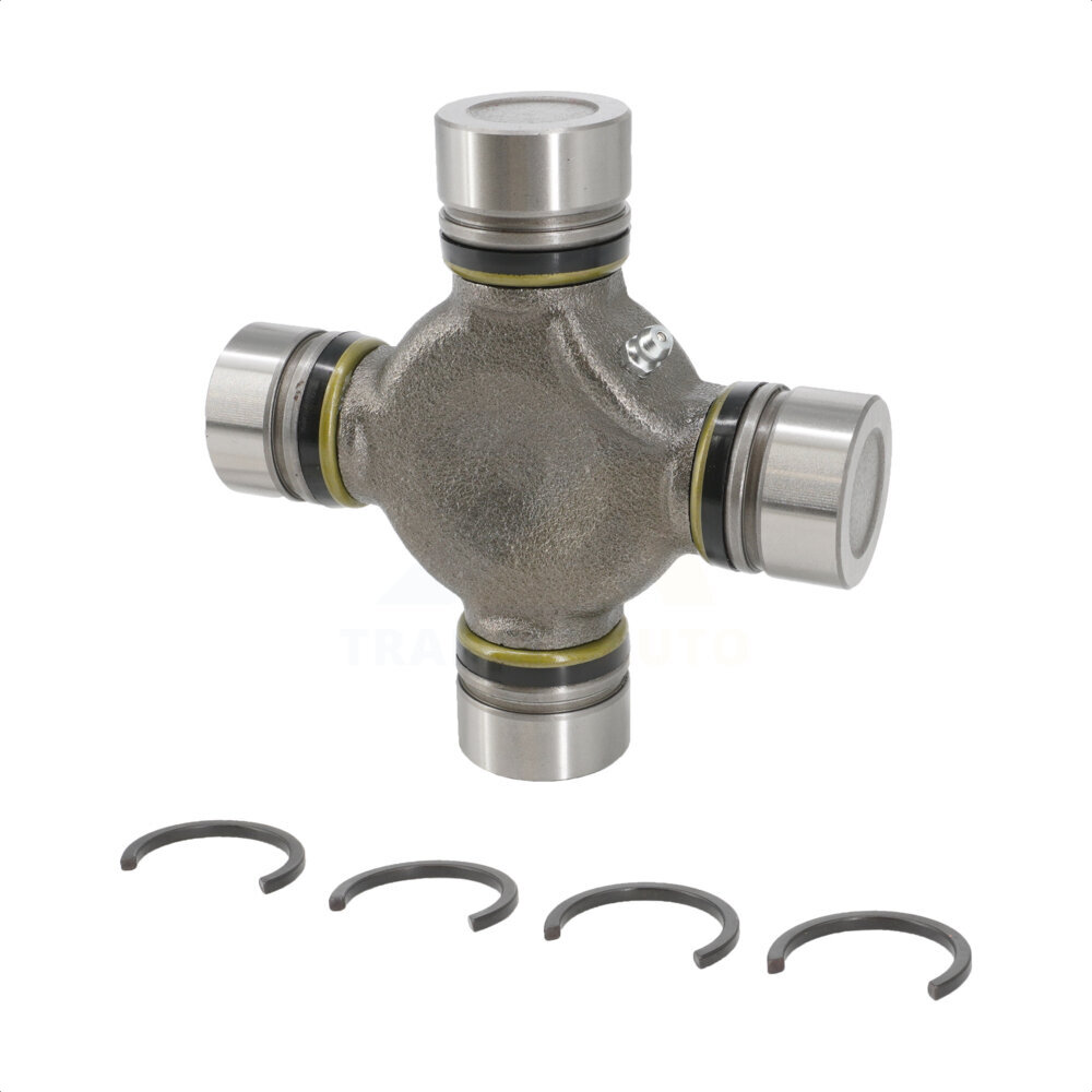 Kugel 69-367 Universal Joint