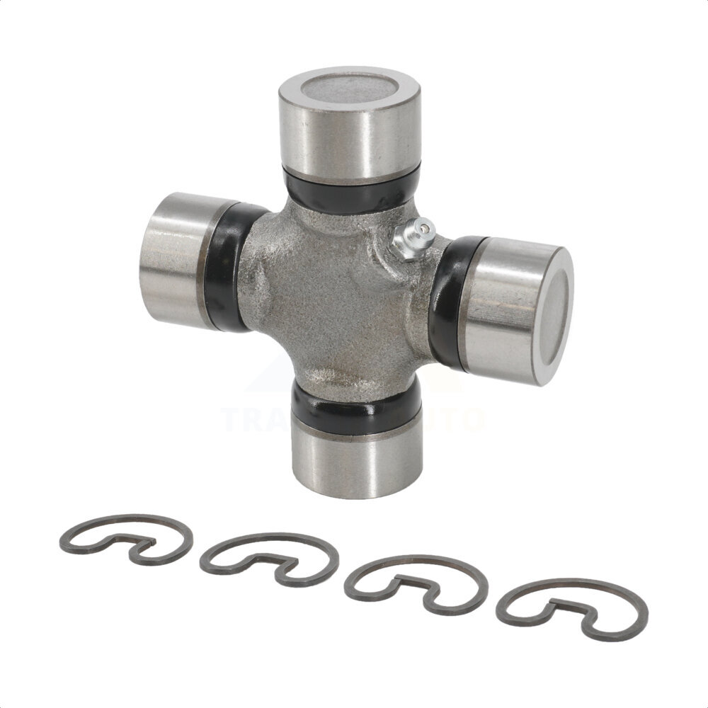 Kugel 69-369 Universal Joint