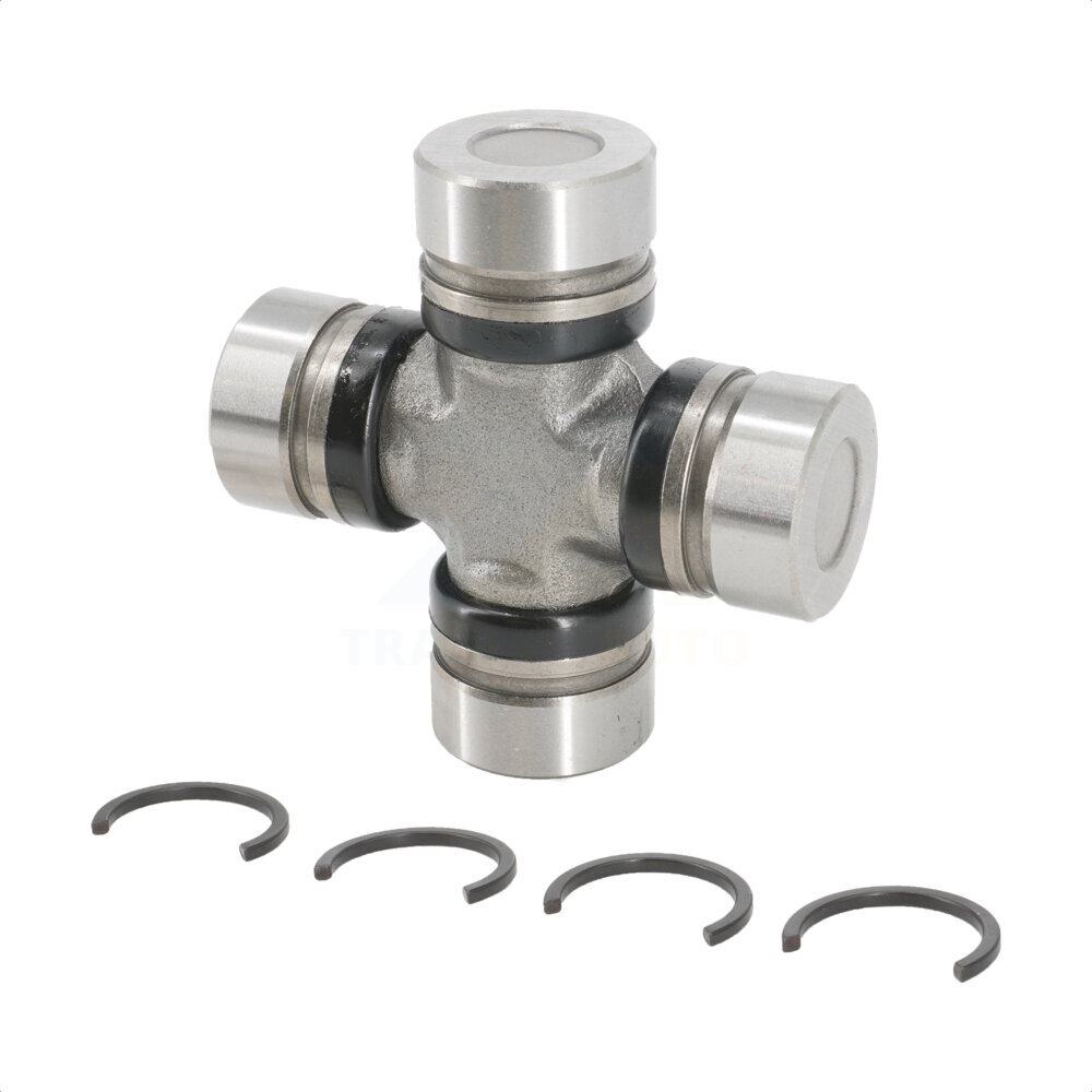 Kugel 69-371 Universal Joint