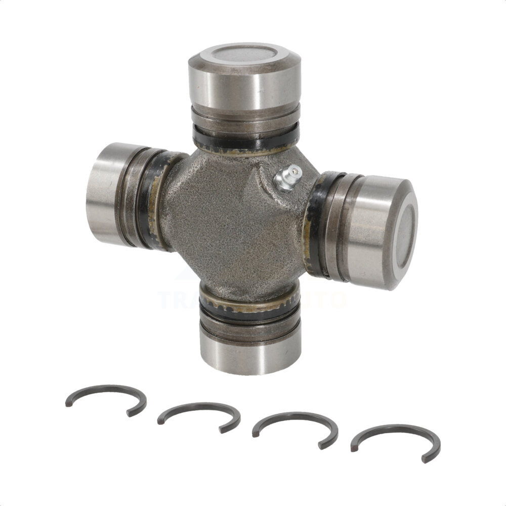 Kugel 69-374 Universal Joint