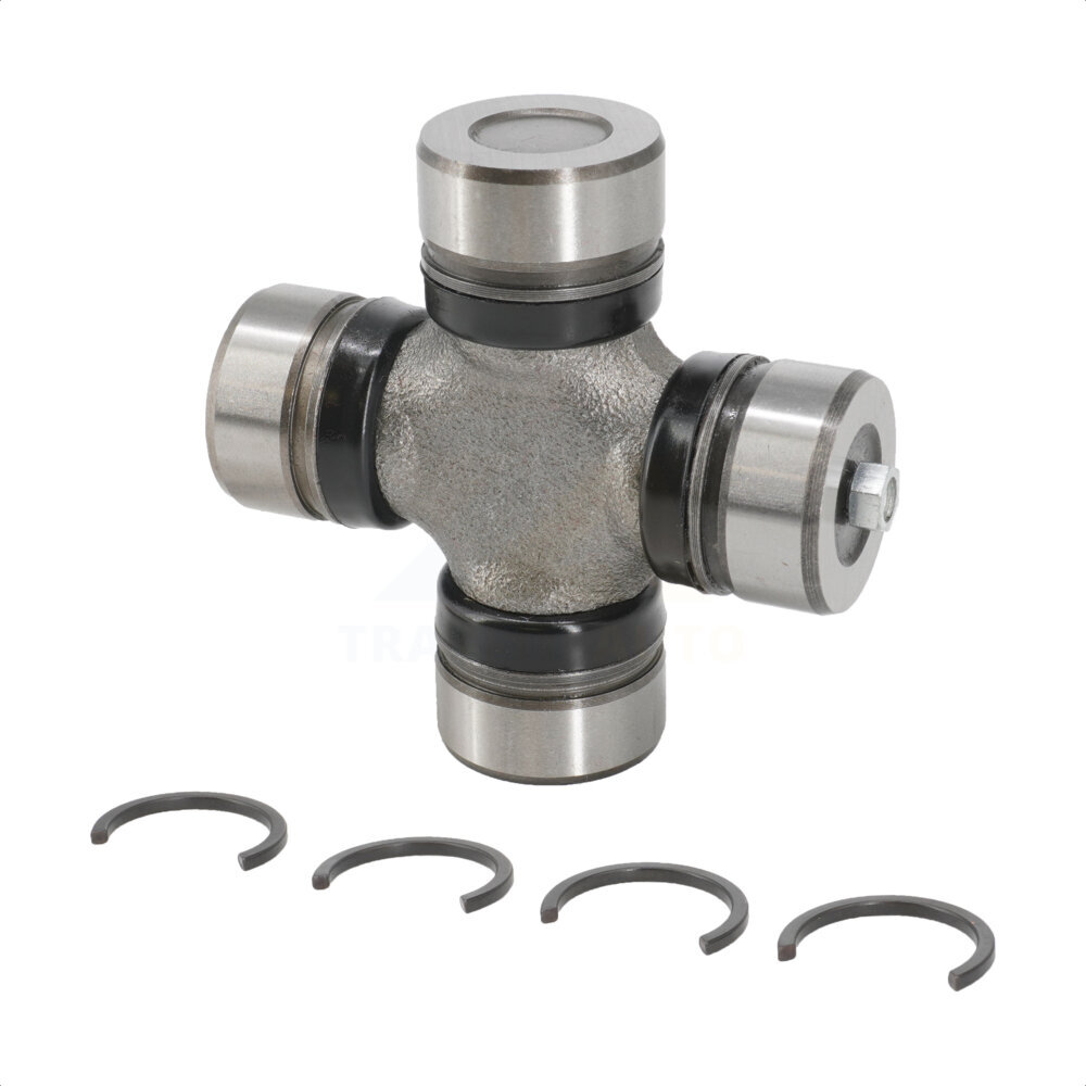 Kugel 69-377 Universal Joint