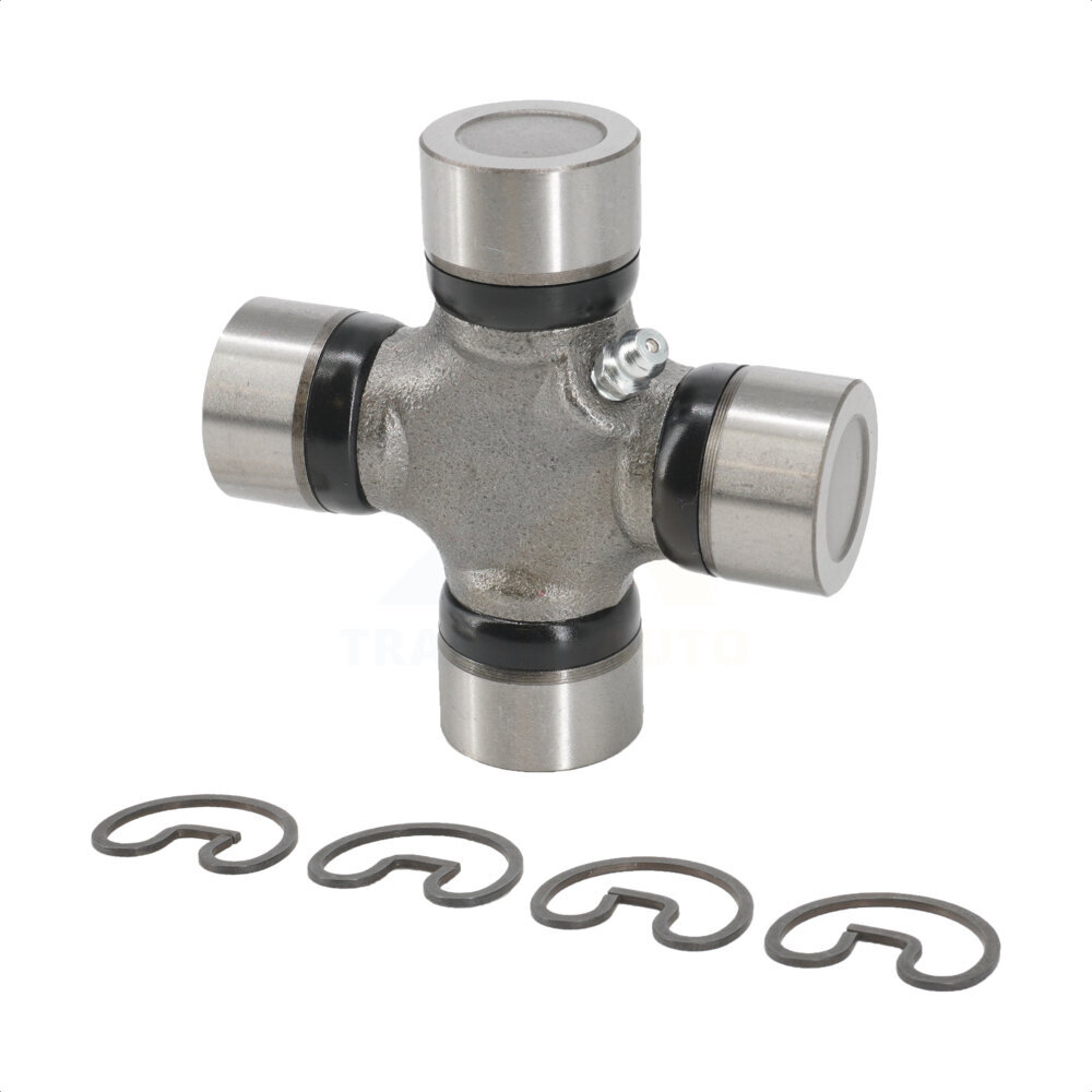 Kugel 69-379 Universal Joint