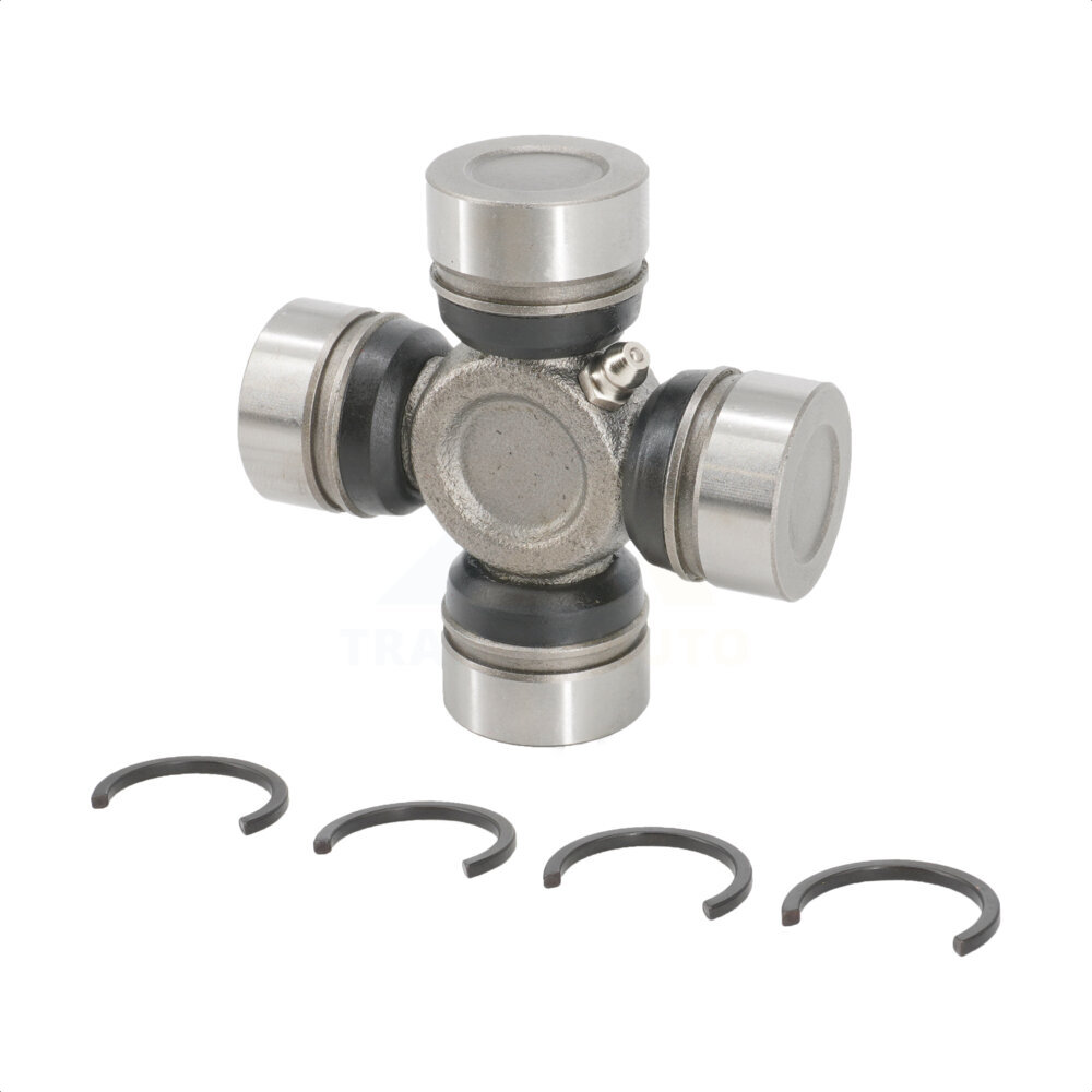 Kugel 69-387 Universal Joint