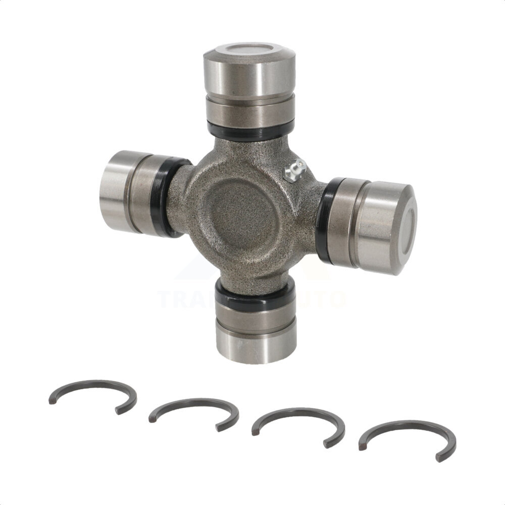 Kugel 69-424 Universal Joint