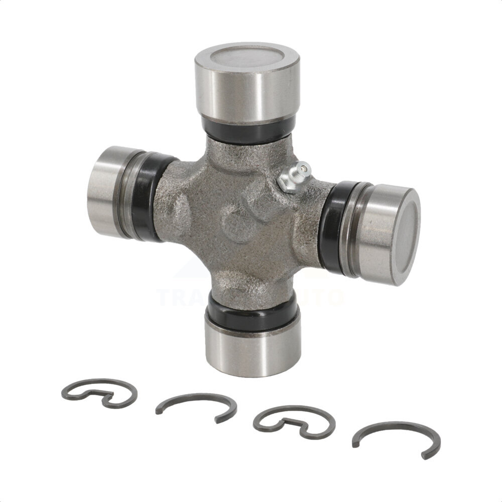 Kugel 69-434 Universal Joint