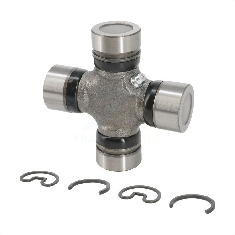 Kugel 69-445 Universal Joint