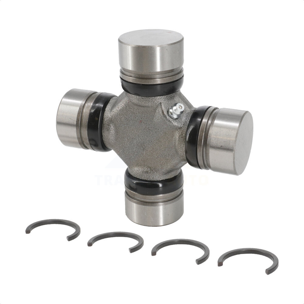 Kugel 69-464 Universal Joint