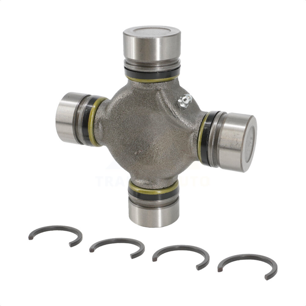 Kugel 69-479 Universal Joint