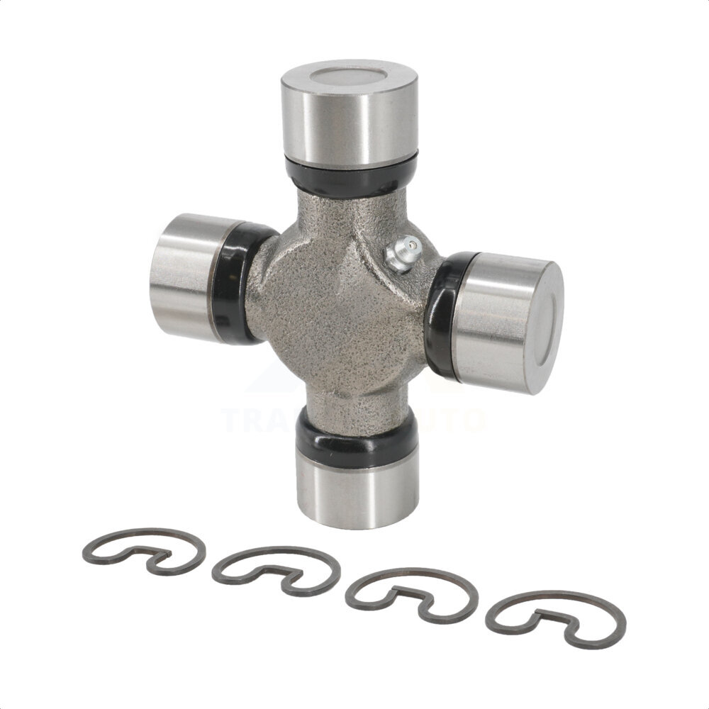 Kugel 69-499 Universal Joint