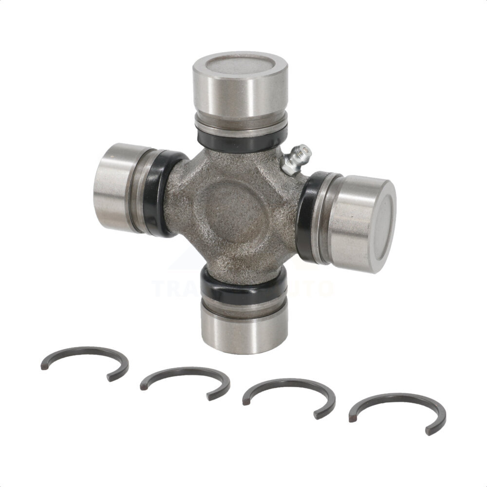 Kugel 69-534G Universal Joint