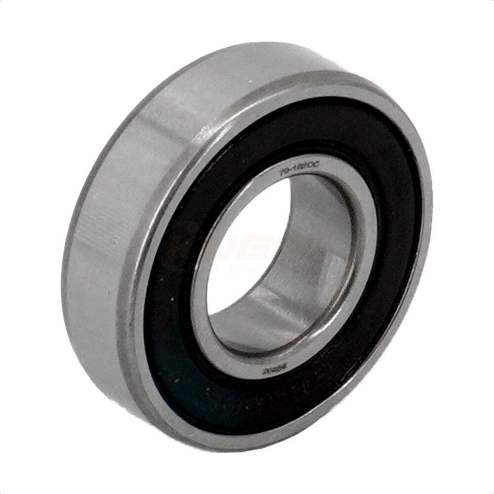 Kugel 70-102CC Clutch Pilot Bearing