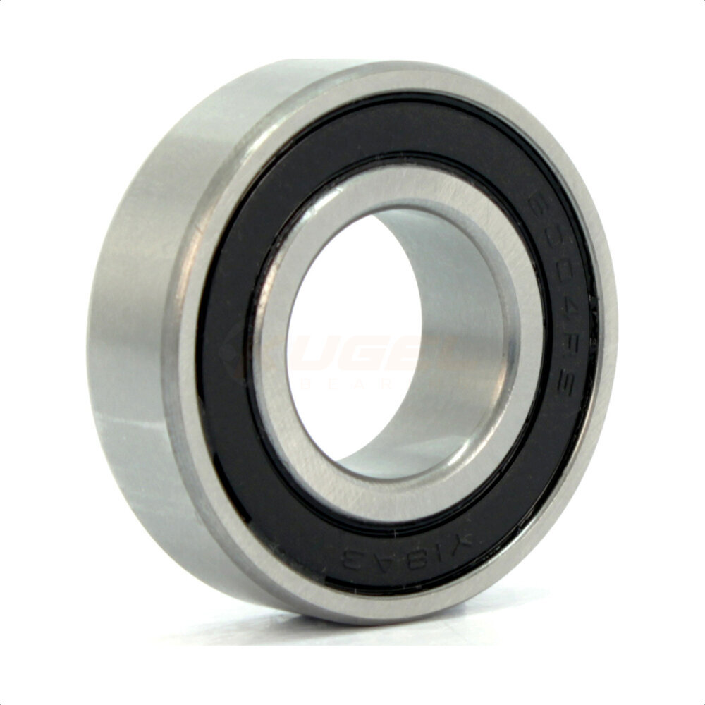 Kugel 70-104CC Power Steering Pump Shaft Bearing