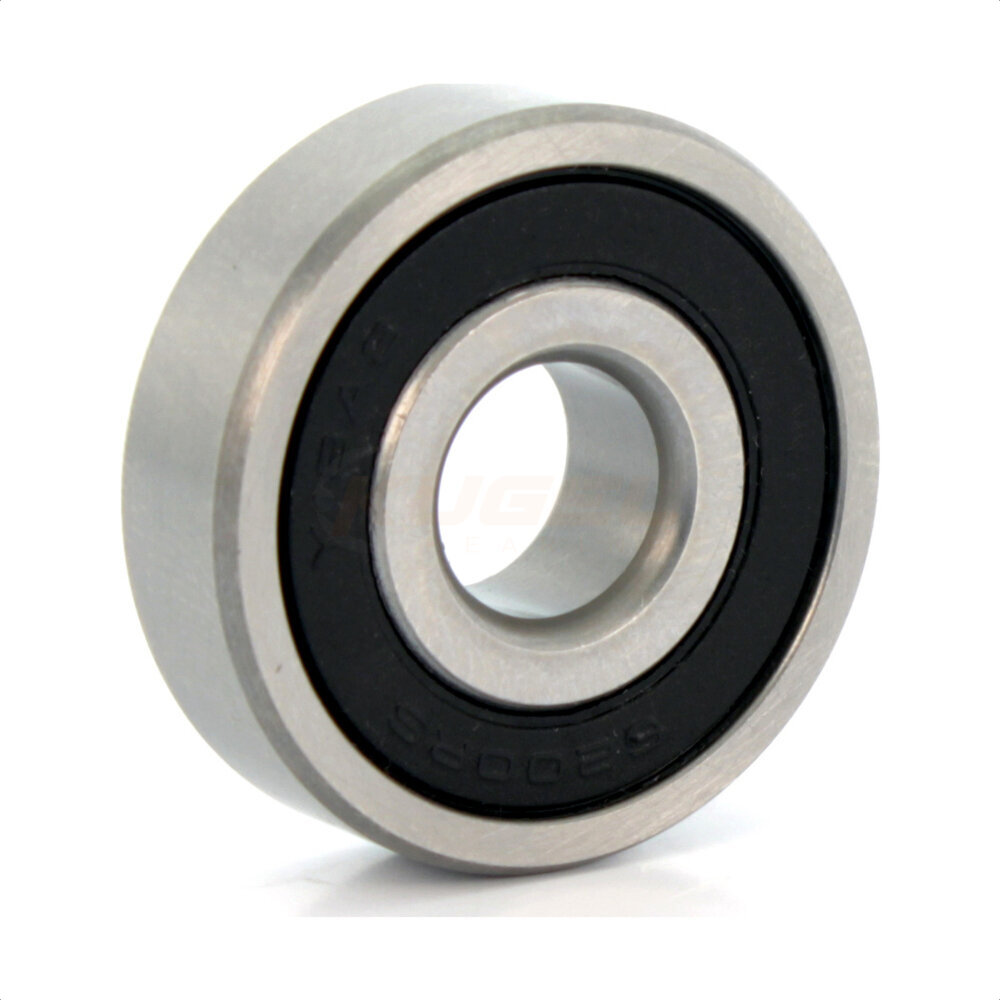 Kugel 70-200CC Alternator Bearing