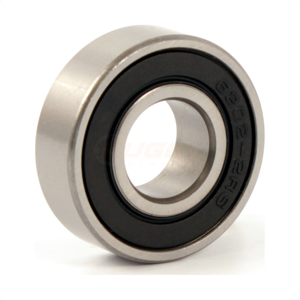Kugel 70-202FF Clutch Pilot Bearing