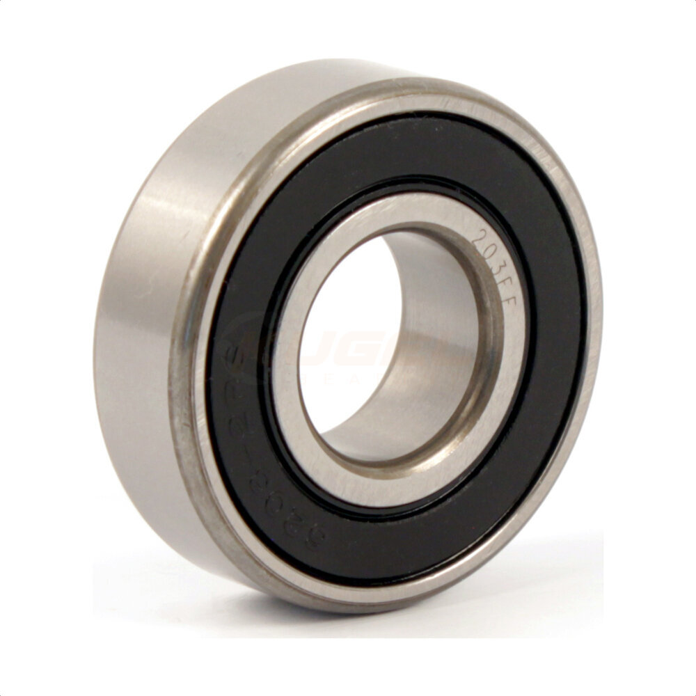Kugel 70-203FF Power Steering Pump Shaft Bearing